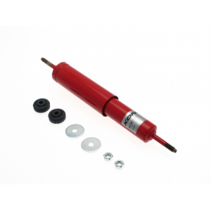 AMORTISSEUR CAR CLASSIC KONI 80 1781 80-1781