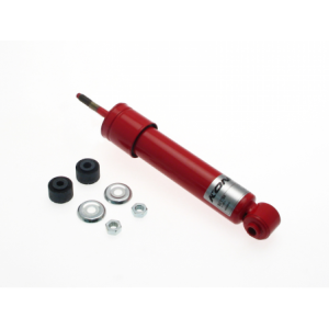 AMORTISSEUR CAR CLASSIC KONI 80 1784 80-1784