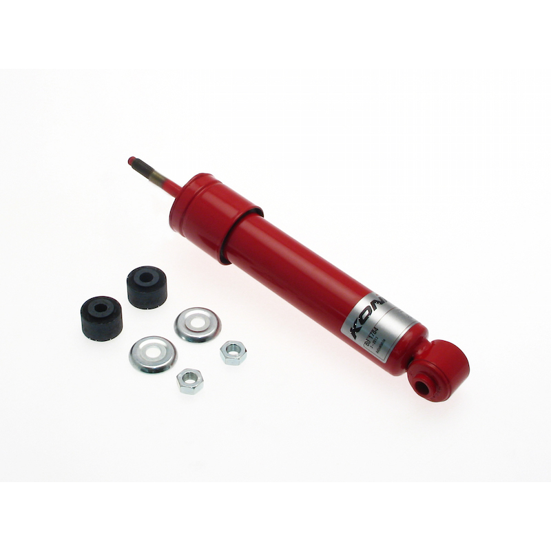 AMORTISSEUR CAR CLASSIC KONI 80 1784 80-1784