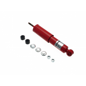 AMORTISSEUR CAR CLASSIC KONI 80 1794 80-1794