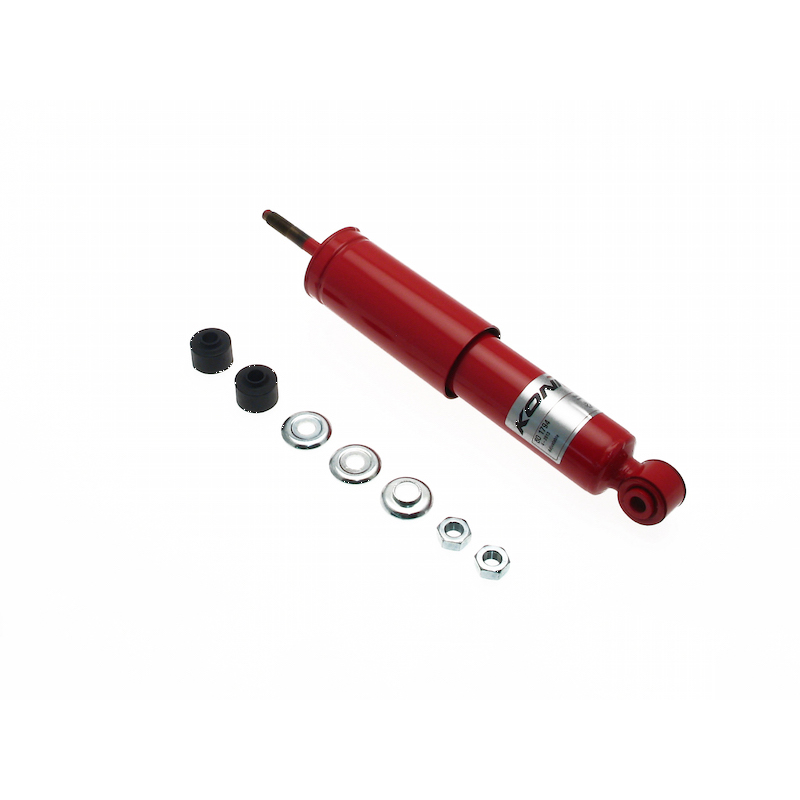 AMORTISSEUR CAR CLASSIC KONI 80 1794 80-1794
