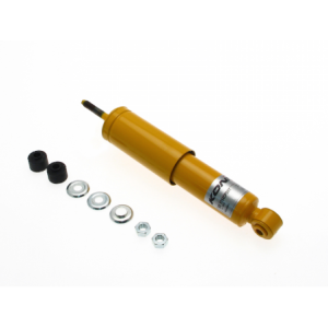 AMORTISSEUR CAR SPORT KONI 80 1794SPORT 80-1794SPORT