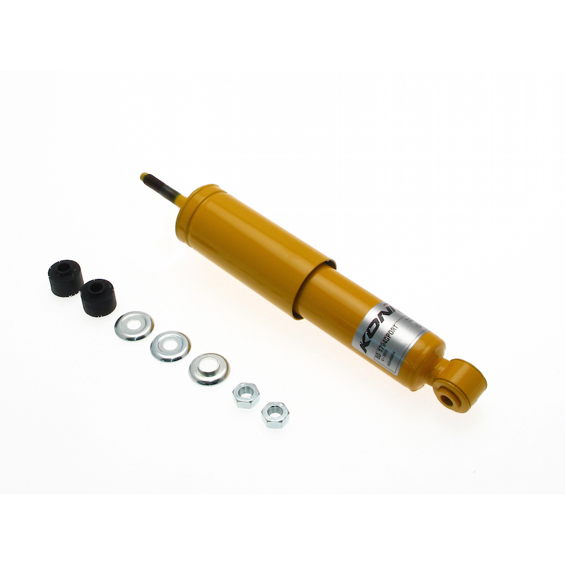 AMORTISSEUR CAR SPORT KONI 80 1794SPORT 80-1794SPORT