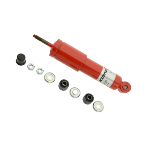 AMORTISSEUR CAR CLASSIC KONI 80 1795 80-1795