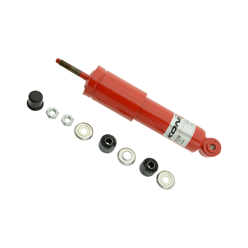 AMORTISSEUR CAR CLASSIC KONI 80 1795 80-1795