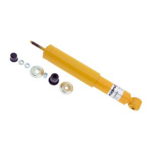 AMORTISSEUR CAR SPORT KONI 80 1868SPORT 80-1868SPORT