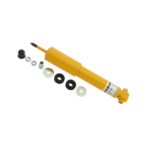 AMORTISSEUR CAR SPORT KONI 80 1877SPORT 80-1877SPORT