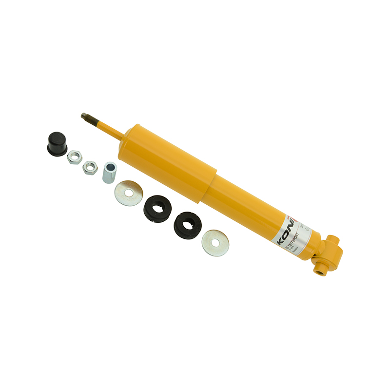 AMORTISSEUR CAR SPORT KONI 80 1877SPORT 80-1877SPORT