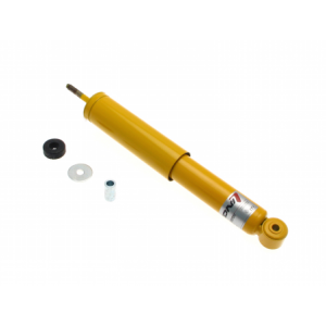AMORTISSEUR CAR SPORT KONI 80 1878SPORT 80-1878SPORT