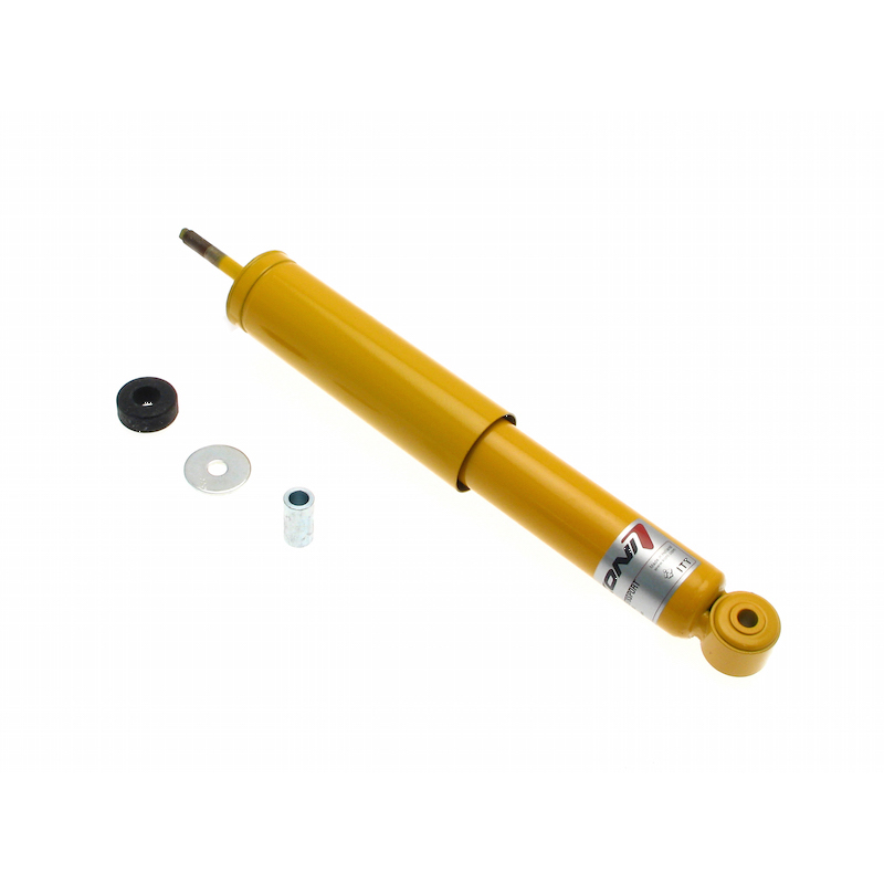 AMORTISSEUR CAR SPORT KONI 80 1878SPORT 80-1878SPORT