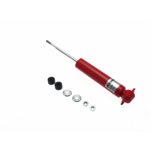 AMORTISSEUR CAR CLASSIC KONI 80 1914 80-1914