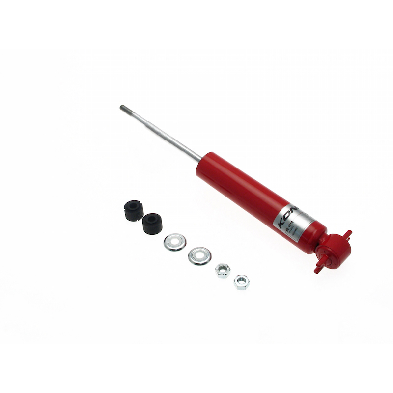 AMORTISSEUR CAR CLASSIC KONI 80 1914 80-1914