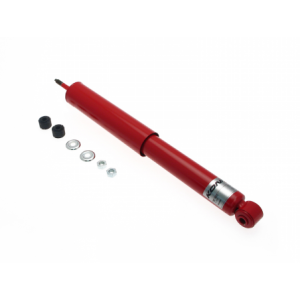 AMORTISSEUR CAR CLASSIC KONI 80 1915 80-1915