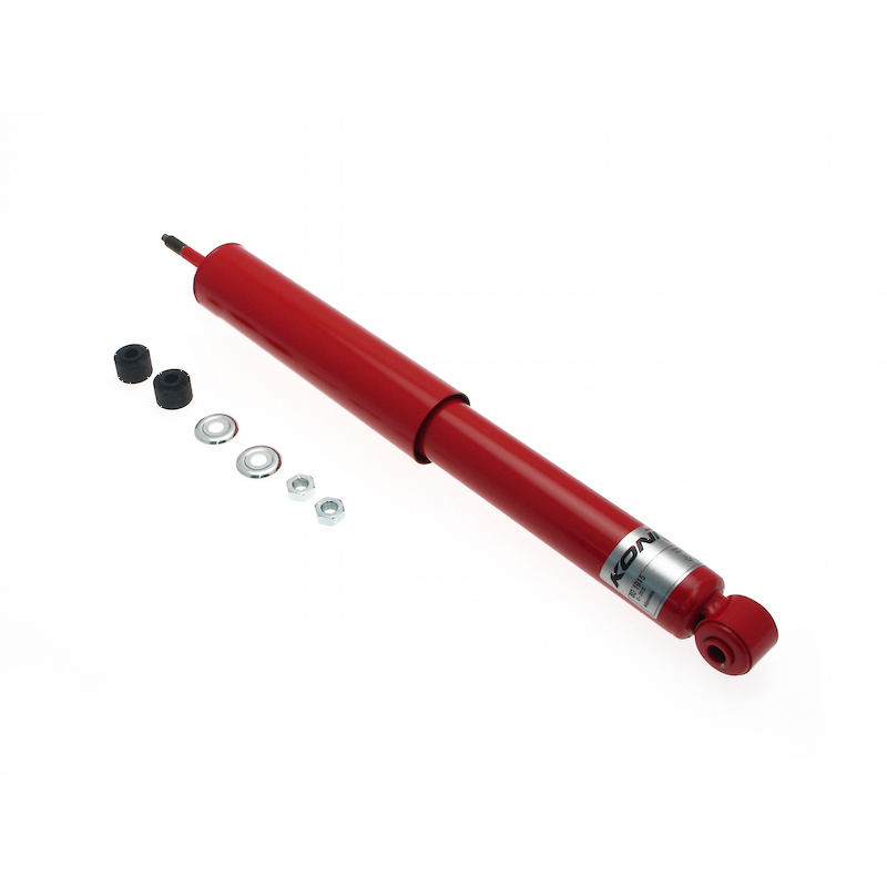 AMORTISSEUR CAR CLASSIC KONI 80 1915 80-1915