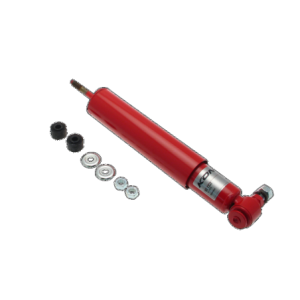 AMORTISSEUR CAR CLASSIC KONI 80 1953 80-1953