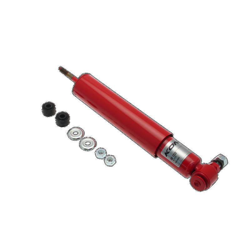 AMORTISSEUR CAR CLASSIC KONI 80 1953 80-1953