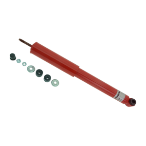 AMORTISSEUR CAR CLASSIC KONI 80 1997 80-1997