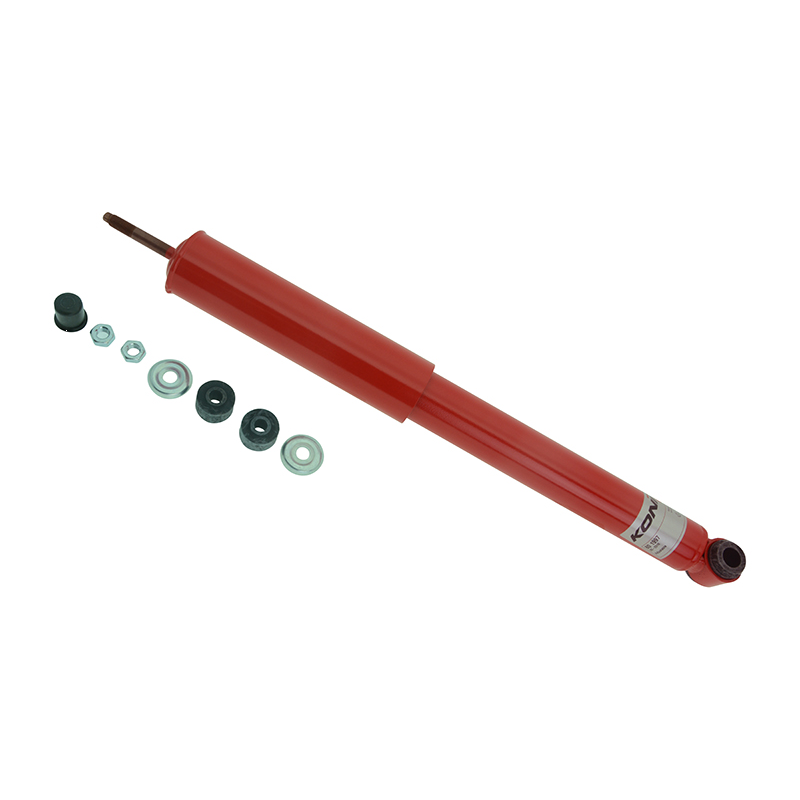 AMORTISSEUR CAR CLASSIC KONI 80 1997 80-1997