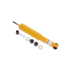 AMORTISSEUR CAR SPORT KONI 80 1997SPORT 80-1997SPORT