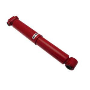 SIMCA 1000 RALLY 2 1972-1977 AMORTISSEUR AVANT CLASSIC ROUGE KONI 80 2021SPF1 80-2021SPF1