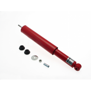 AMORTISSEUR CAR CLASSIC KONI 80 2088 80-2088