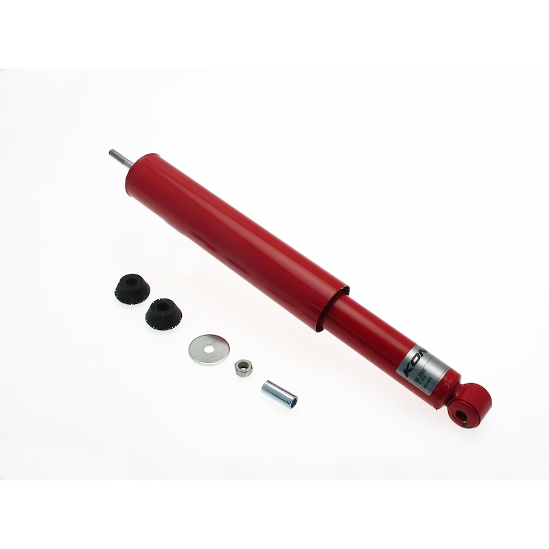 AMORTISSEUR CAR CLASSIC KONI 80 2088 80-2088