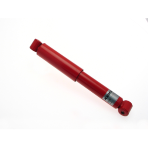 AMORTISSEUR CAR CLASSIC KONI 80 2110 80-2110
