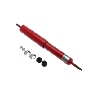 AMORTISSEUR CAR CLASSIC KONI 80 2111 80-2111