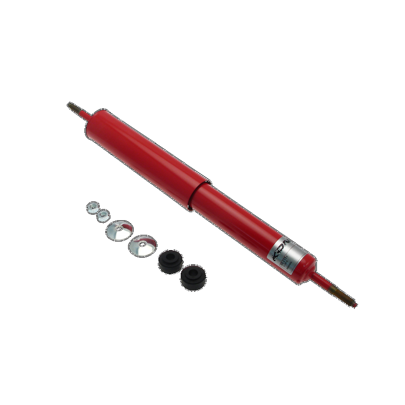 AMORTISSEUR CAR CLASSIC KONI 80 2111 80-2111