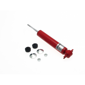 AMORTISSEUR CAR CLASSIC KONI 80 2133 80-2133