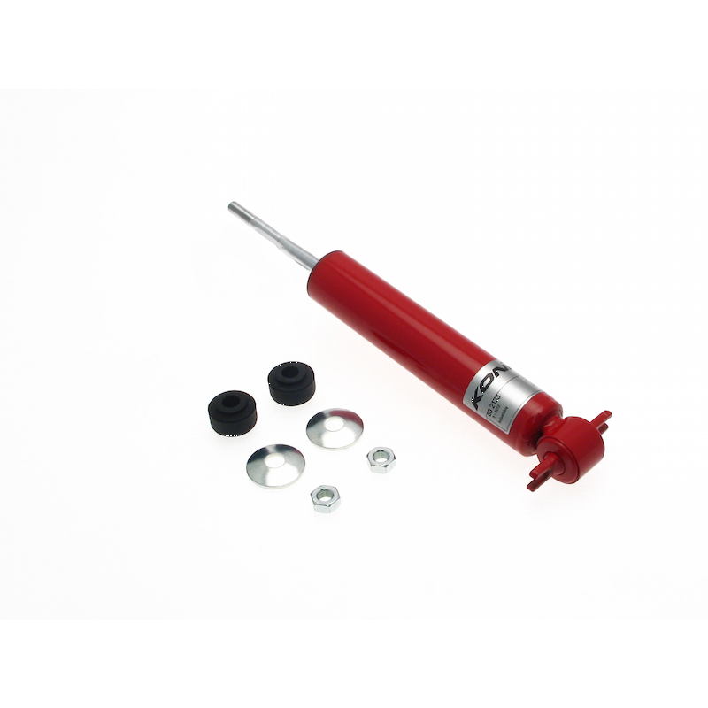 AMORTISSEUR CAR CLASSIC KONI 80 2133 80-2133