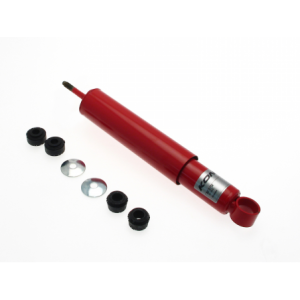 AMORTISSEUR CAR CLASSIC KONI 80 2134 80-2134