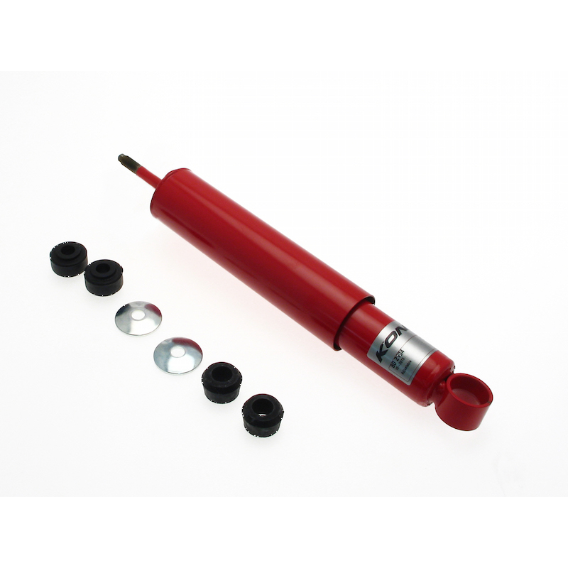 AMORTISSEUR CAR CLASSIC KONI 80 2134 80-2134