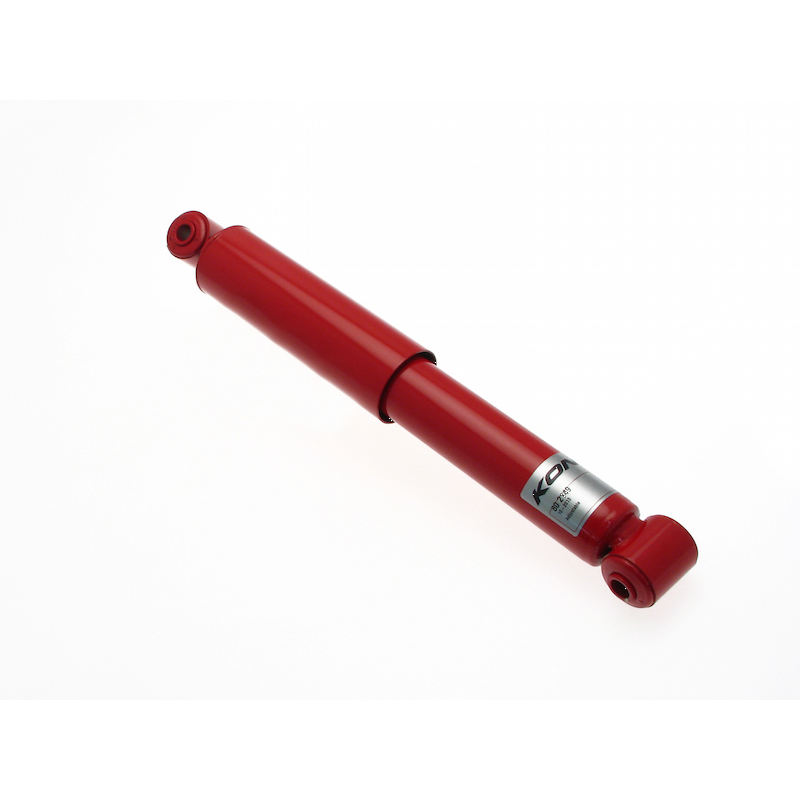 AMORTISSEUR CAR CLASSIC KONI 80 2149 80-2149