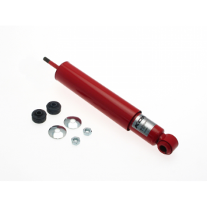 AMORTISSEUR CAR CLASSIC KONI 80 2157SP1 80-2157SP1