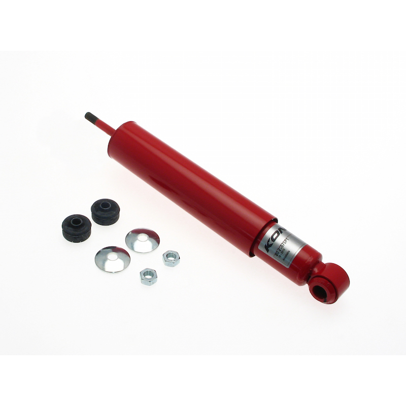 AMORTISSEUR CAR CLASSIC KONI 80 2157SP1 80-2157SP1
