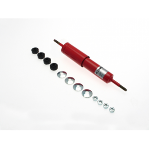 AMORTISSEUR CAR CLASSIC KONI 80 2167 80-2167