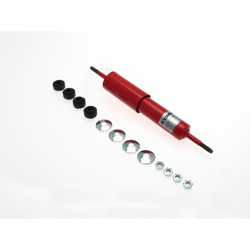 AMORTISSEUR CAR CLASSIC KONI 80 2167 80-2167