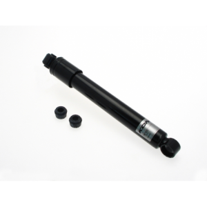AMORTISSEUR CAR CLASSIC KONI 80 2215 80-2215