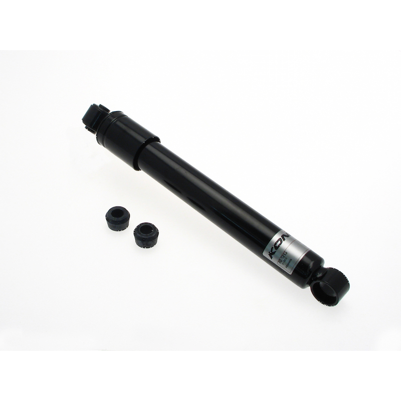 AMORTISSEUR CAR CLASSIC KONI 80 2215 80-2215