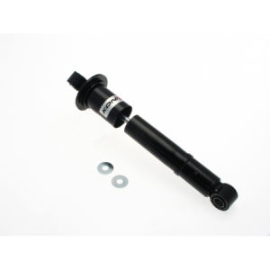 AMORTISSEUR CAR CLASSIC KONI 80 2216 80-2216