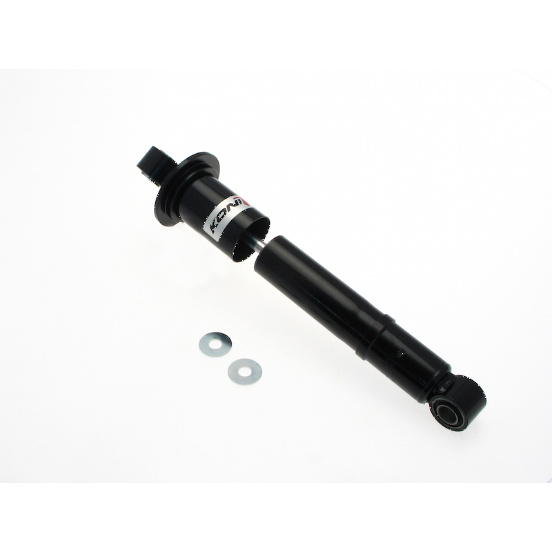 AMORTISSEUR CAR CLASSIC KONI 80 2216 80-2216