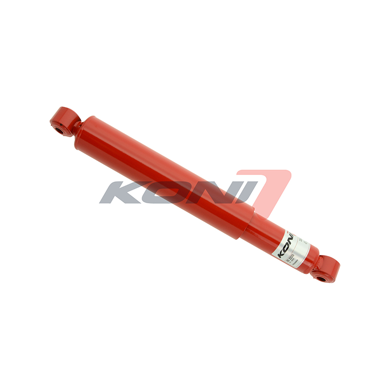 AMORTISSEUR LCV KONI 80 2220 80-2220