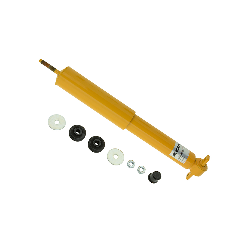 AMORTISSEUR CAR SPORT KONI 80 2241SPORT 80-2241SPORT