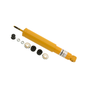 AMORTISSEUR CAR SPORT KONI 80 2256SPORT 80-2256SPORT