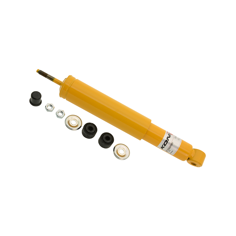 AMORTISSEUR CAR SPORT KONI 80 2256SPORT 80-2256SPORT