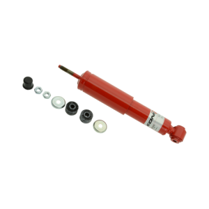 AMORTISSEUR CAR CLASSIC KONI 80 2275 80-2275