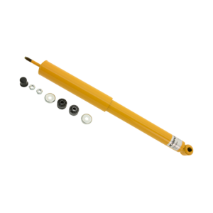 AMORTISSEUR CAR SPORT KONI 80 2437SPORT 80-2437SPORT