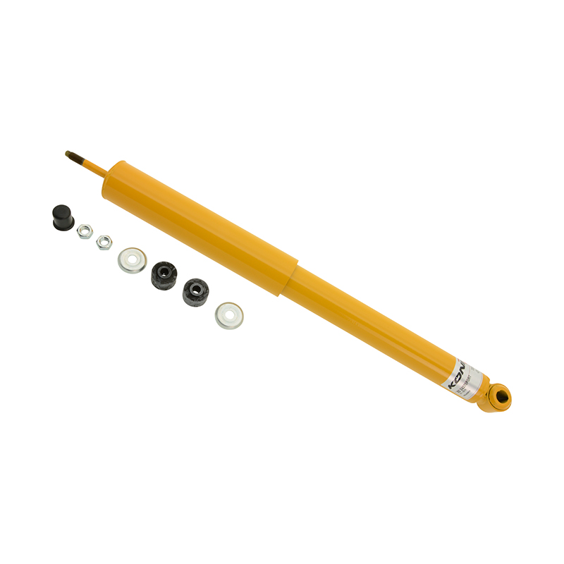 AMORTISSEUR CAR SPORT KONI 80 2437SPORT 80-2437SPORT