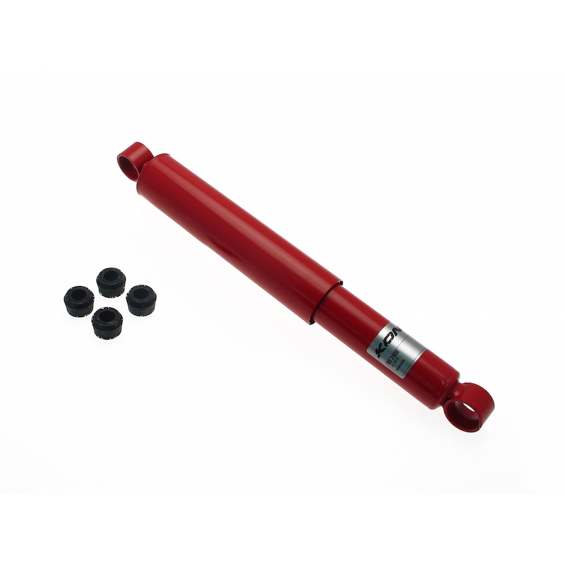 AMORTISSEUR CAR HEAVY TRACK KONI 80 2458 80-2458